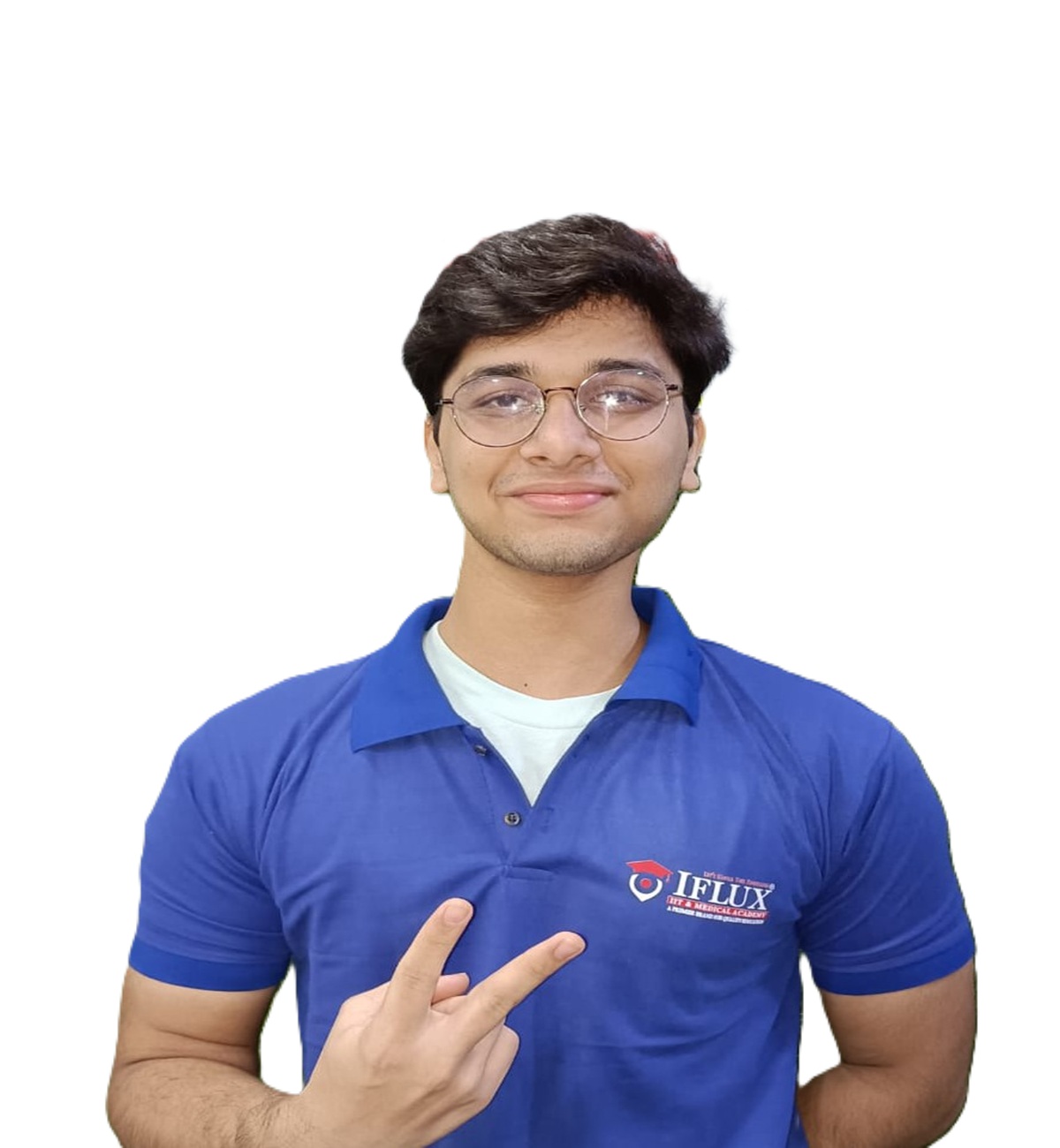 Ammaar Khan