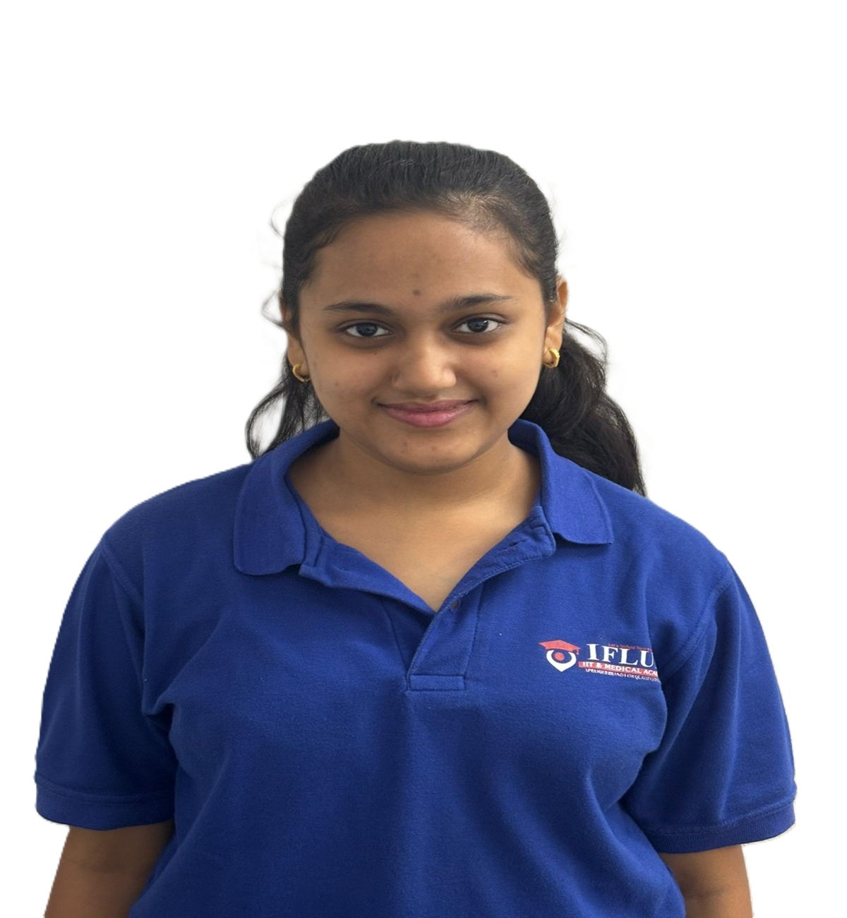 Falguni Kushe