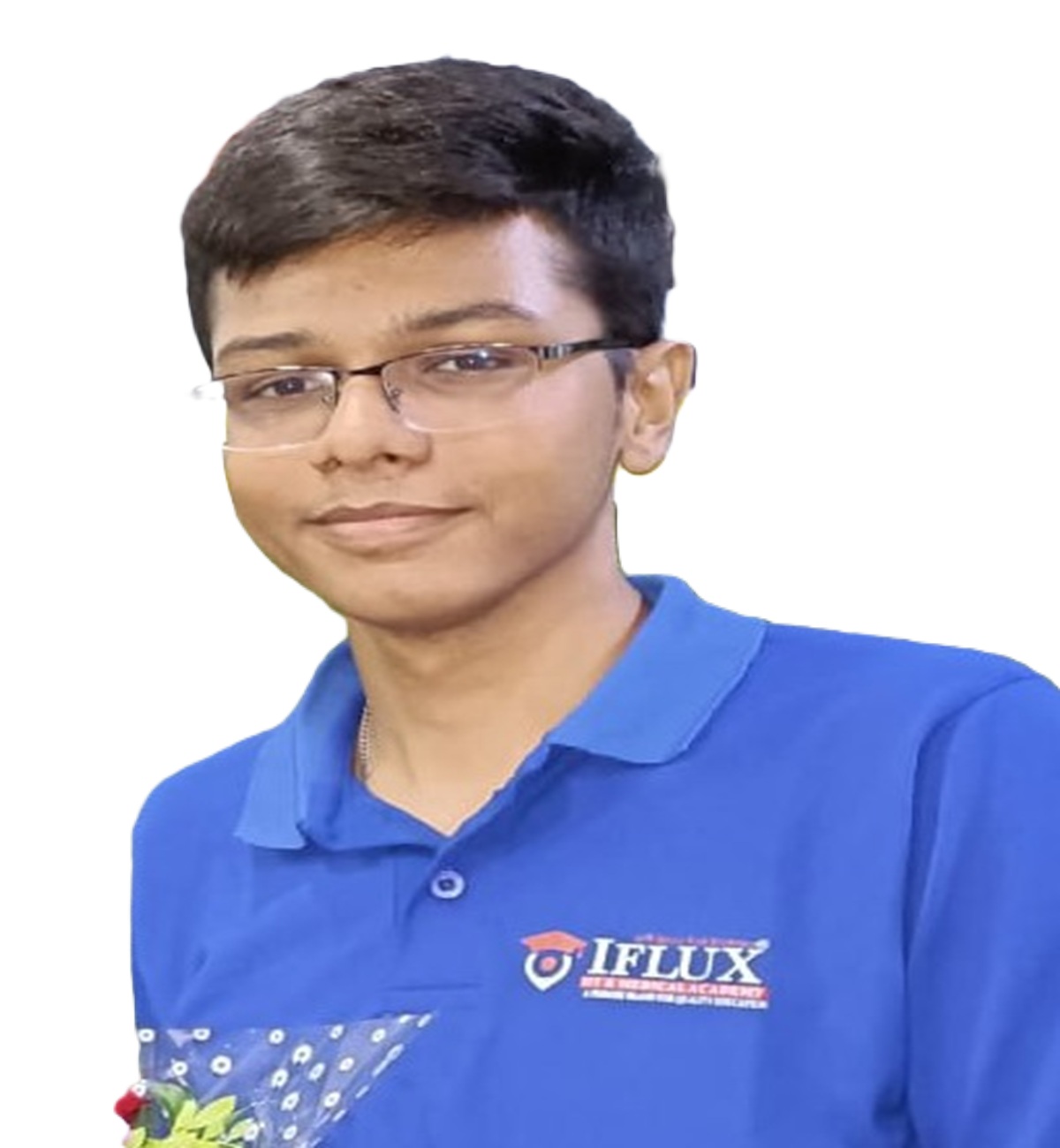 Aditya Sindhe