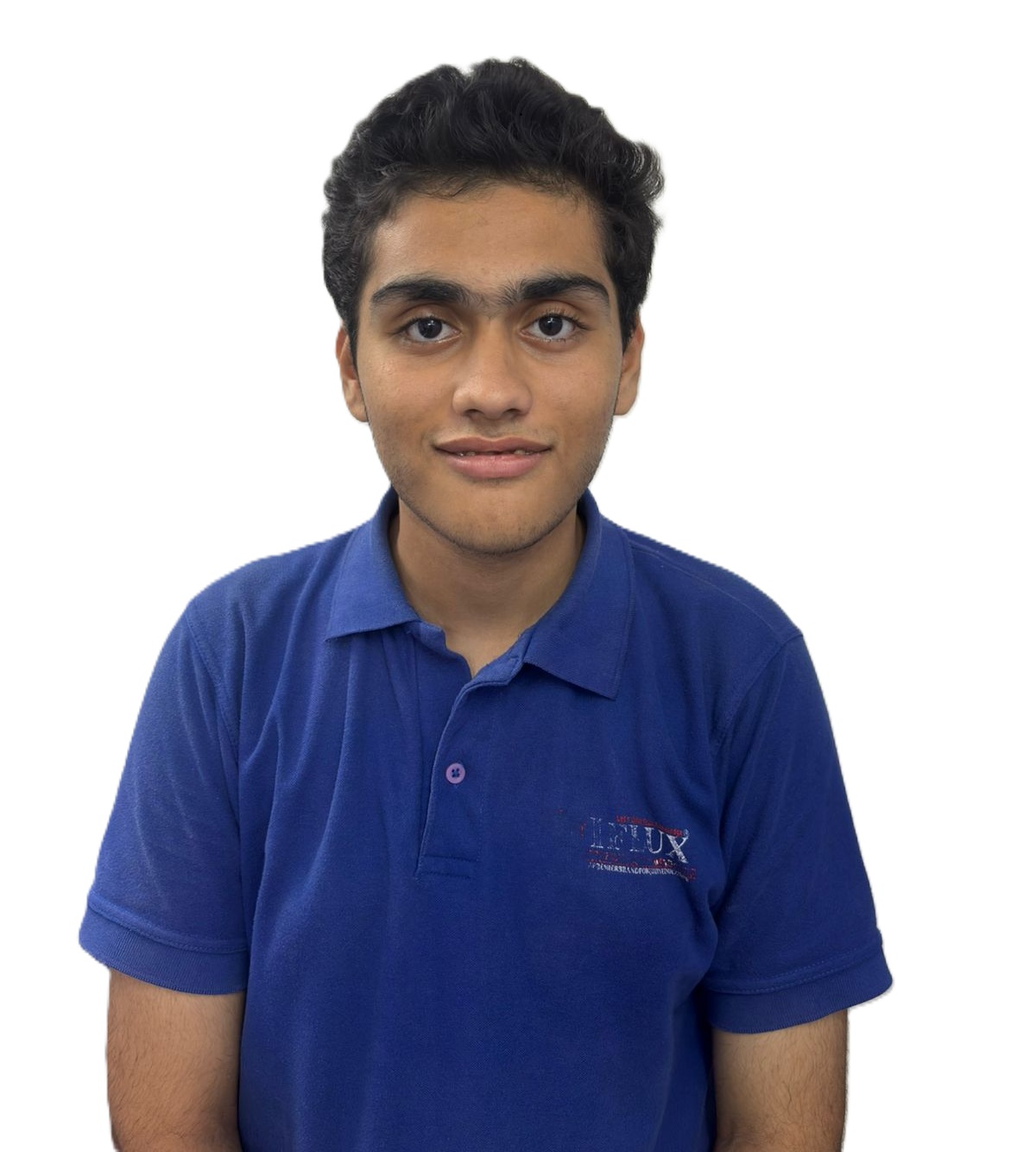 Awais Gite