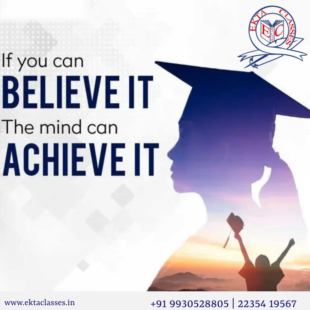 Gallery IFlux IIT Medical Academy In Andheri Lokhandwala DN Nagar gallery-iflux-iit-medical-academy-in-andheri-lokhandwala-dn-nagar