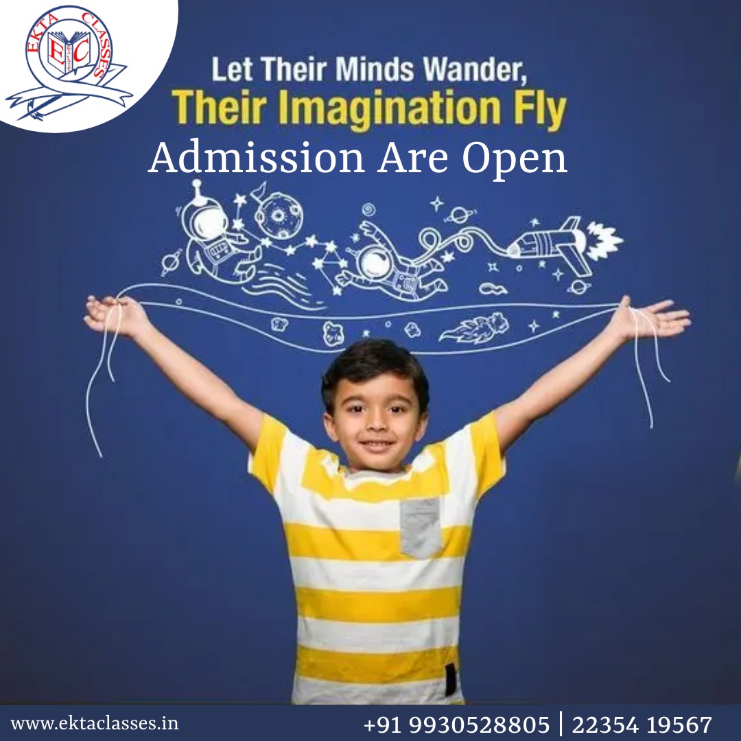 gallery-iflux-iit-medical-academy-in-andheri-lokhandwala-dn-nagar